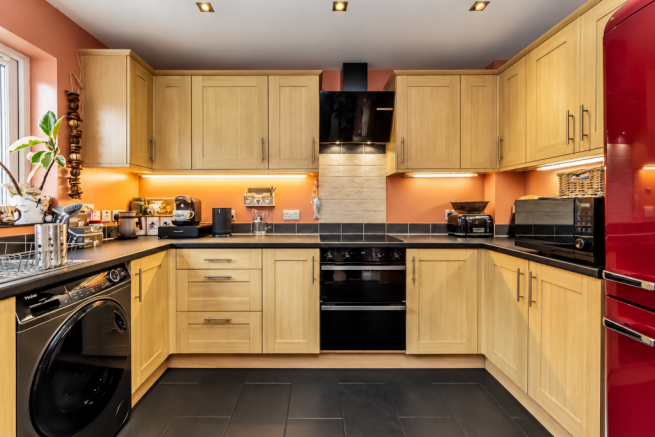 Maidstone Road, Sevenoaks, TN15 photo 2