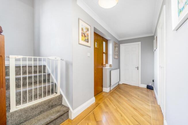 2 Whiteacre Gardens (Gedney)-16
