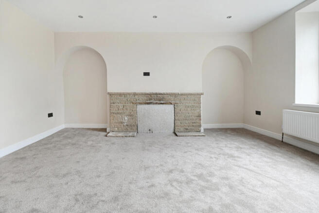 3 bed End of Terrace for sale Image 8