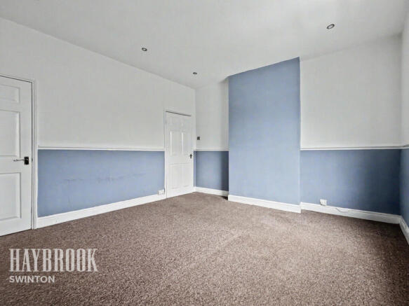 2 bed Terraced for sale Image 9