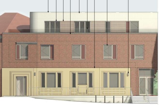 elevation 3.jpg