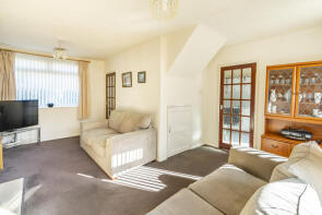 101, Barkston Avenue, York YO26 5BA