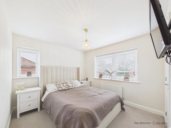 3 bed Detached for sale Image 12