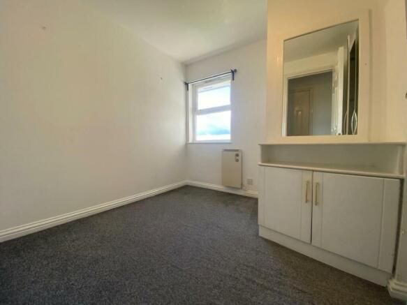 room.jpg