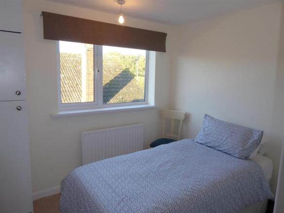 BEDROOM 3 (SIDE)