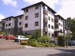 47, Penhaligon Court, Truro TR1 1YB