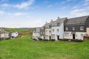 3, Little Orchard Close, Ivybridge PL21 0FY