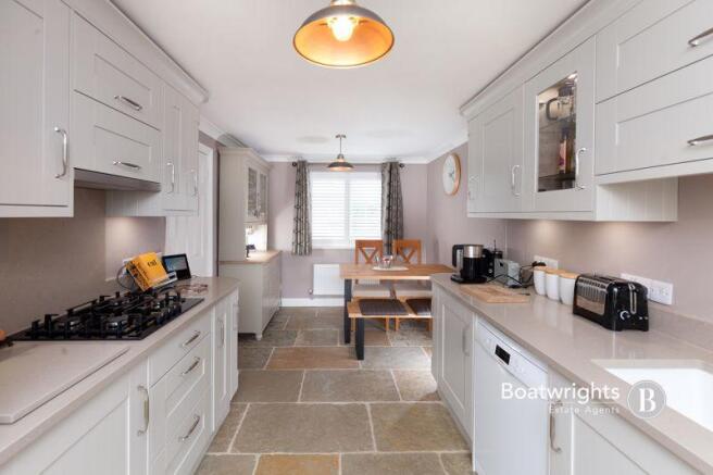 Kitchen (2)