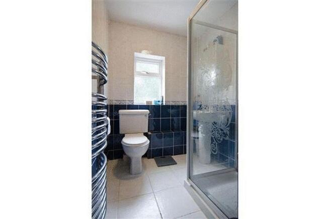 Photo14