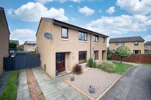 25, Links Place, Prestonpans EH32 0TP