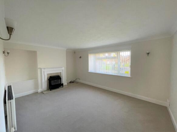 living room lighter.jpg