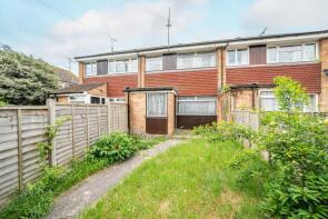 2, Sunnyside Close, Charlton SP10 4AL