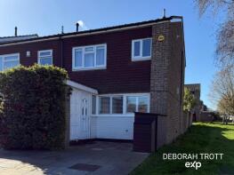 79, Andover Road, Orpington BR6 8BL