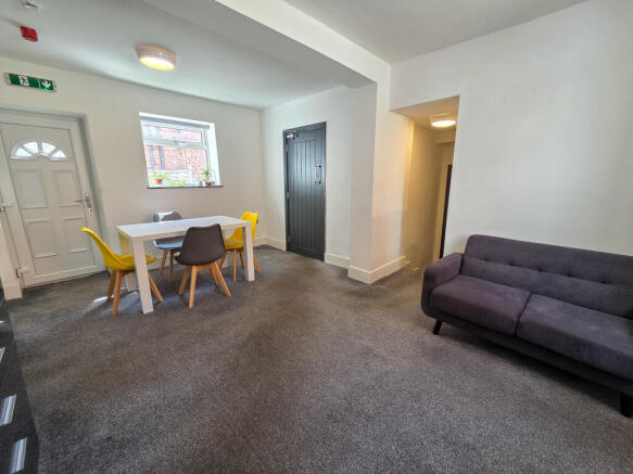 14 bed End of Terrace for sale Image 8