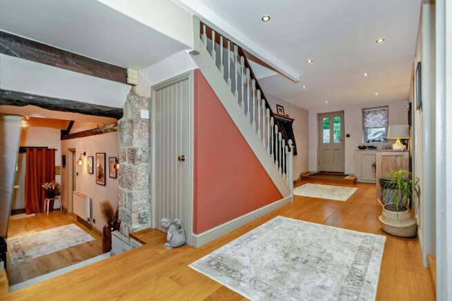 8636336-interior09-800.jpg