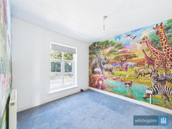 4 bed Town House for sale Image 11