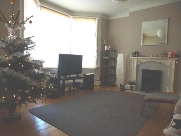 883561_T_PROPERTY_EL