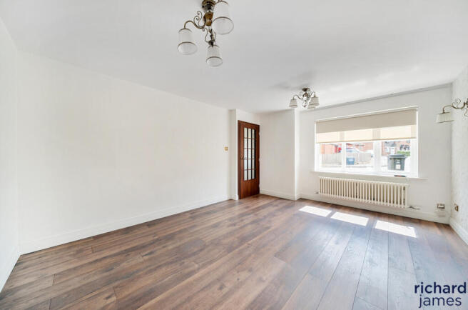 7d26ace170474dddbc00868055ae96b4