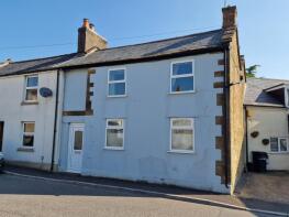 Hillview House, Middle Street, Misterton, Crewkerne TA18 8LZ