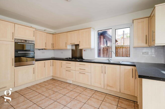 Whitecross Road, Hereford photo 4