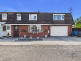 48, The Mede, Preston PR4 1JB