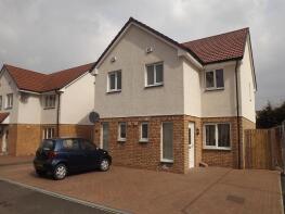 10e, Craufurdland Road, Onthank, Kilmarnock KA3 2HT