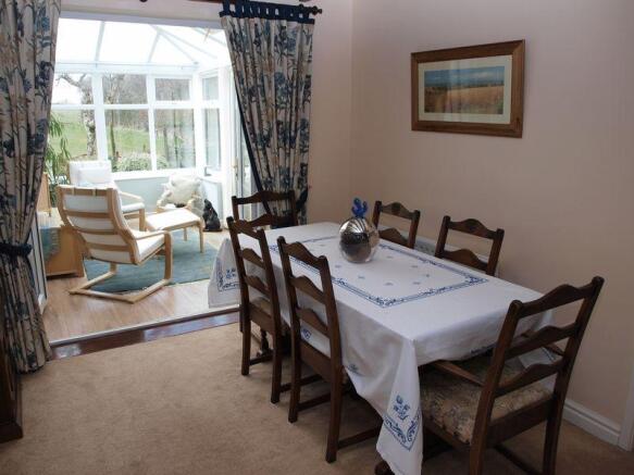 Dining Room (1)