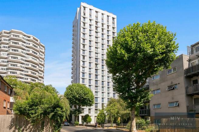 Addiscombe Grove 30 F7 MV-22.jpg