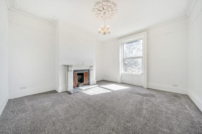 1439578-7-69d4e3b606524