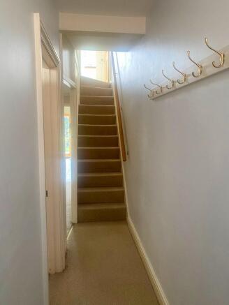 Entrance Hallway-...