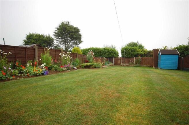 External view 2