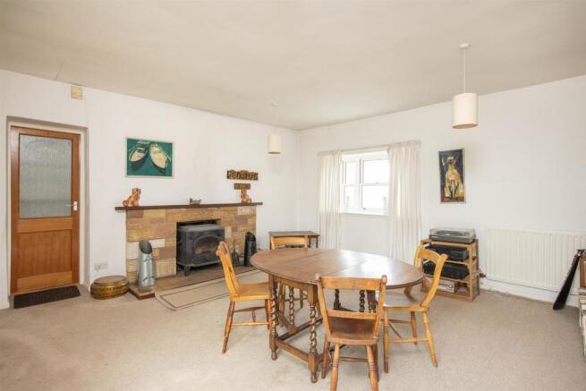 hilltop_cottage-06.jpg