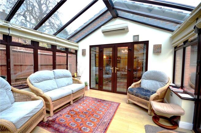 Conservatory1