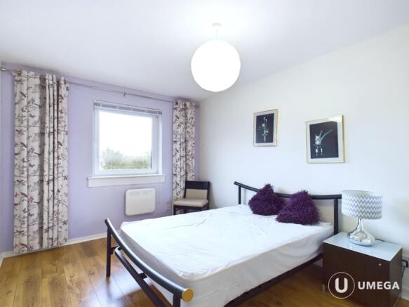 PropertyImages