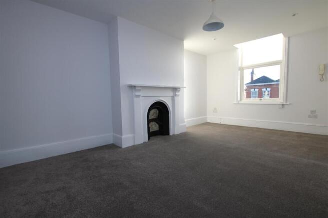 Living Room.JPG