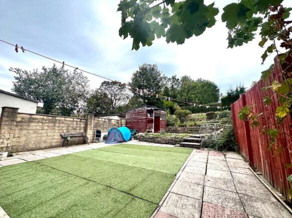 garden1
