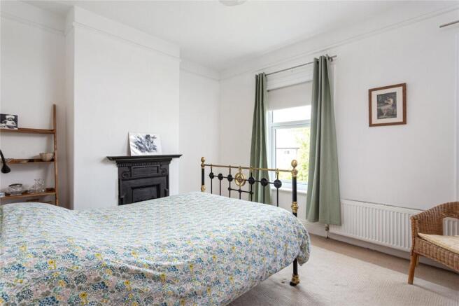 2 bed Terraced for sale Image 9