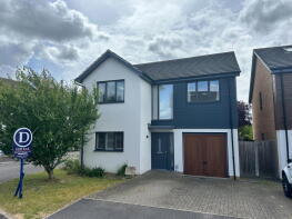10, Mallards Reach, Thatcham RG19 4AR