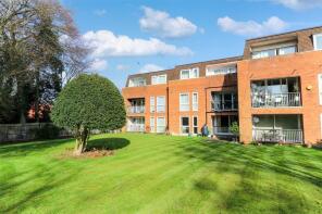 10, William Covell Close, Enfield EN2 8HP