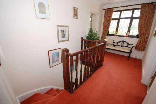 Photo 40