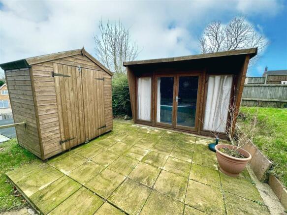 summer house and shed.jpg