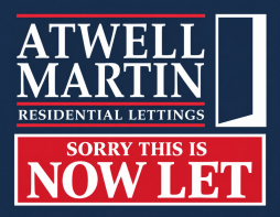 8, Collingwood Avenue, Plymouth PL4 9ND