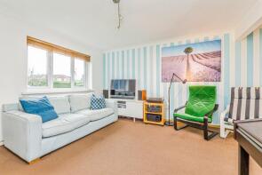 14, Kirton Close, Fairwater, Cardiff CF5 2NB
