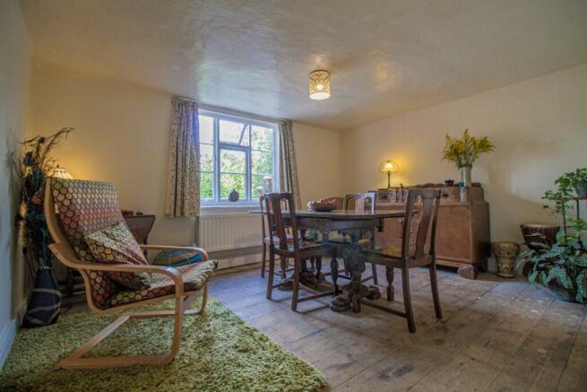 The Cottage_Pakenham [Dining Room].jpg