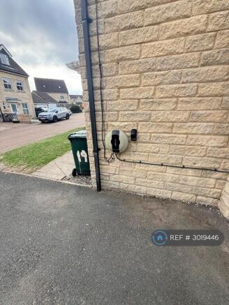 Car Charging