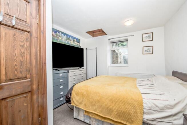 2 bed Bungalow for sale Image 7