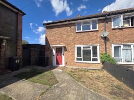 12, Charles Close, Westcliff-on-sea SS0 0EU