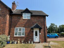 57, Oak Street, Woodhill, Bridgnorth WV16 6HP