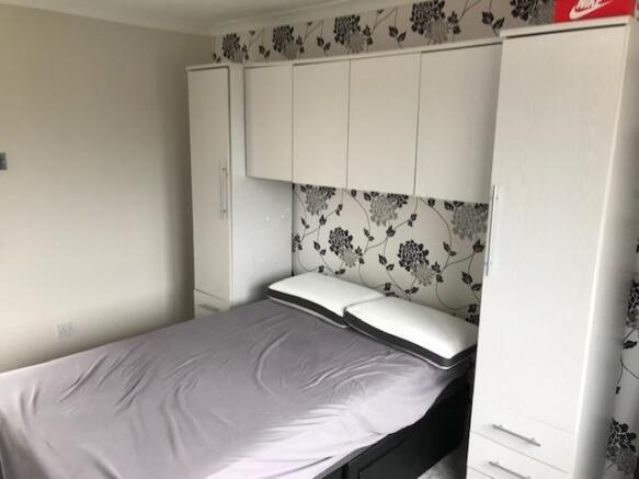 main bedroom 2