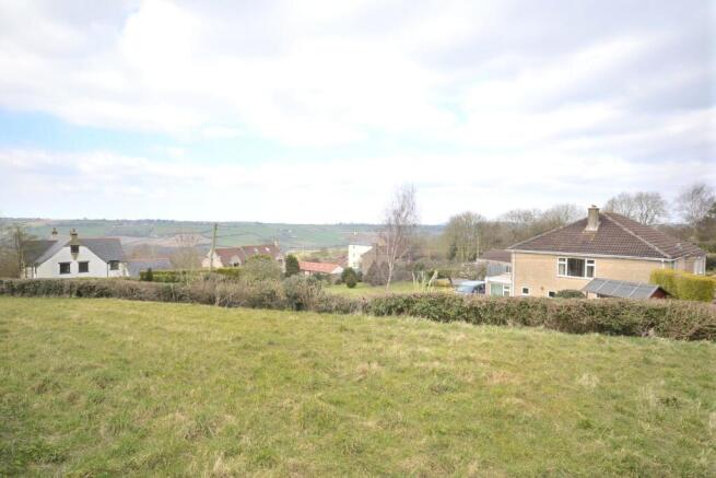 Countryside